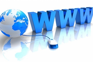 Domain Name & Law on Information Technology
